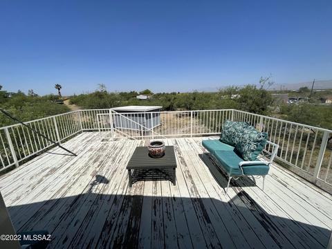 1241 N Vail View Rd, Vail, AZ 85641 photo 28