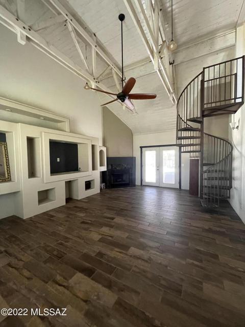 1241 N Vail View Rd, Vail, AZ 85641 photo 19