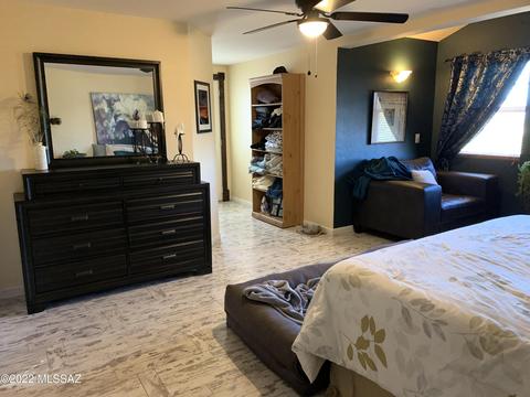 1241 N Vail View Rd, Vail, AZ 85641 photo 12