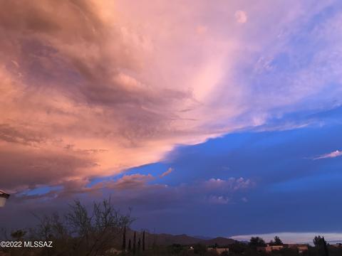 1241 N Vail View Rd, Vail, AZ 85641 photo 17