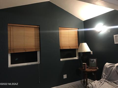 1241 N Vail View Rd, Vail, AZ 85641 photo 15