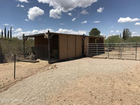 1241 N Vail View Rd, Vail, AZ 85641 photo 6
