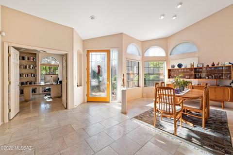 7019 E Chickadee Ct, Tucson, AZ 85750 photo 7