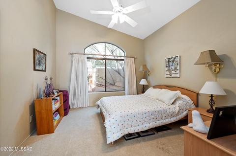 7019 E Chickadee Ct, Tucson, AZ 85750 photo 26