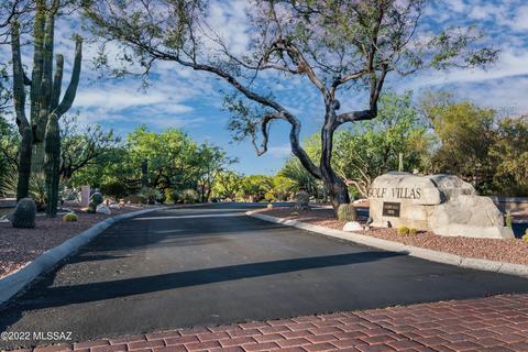 7019 E Chickadee Ct, Tucson, AZ 85750 photo 37