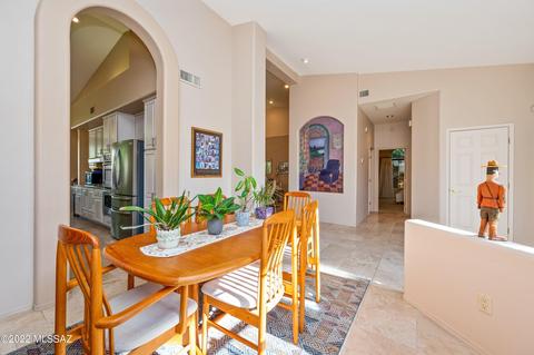 7019 E Chickadee Ct, Tucson, AZ 85750 photo 6