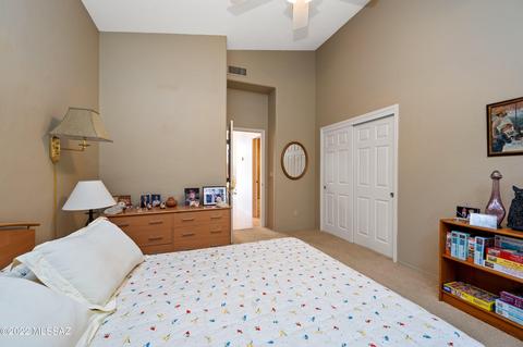 7019 E Chickadee Ct, Tucson, AZ 85750 photo 27