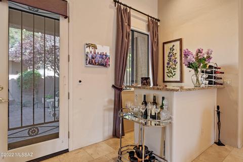 7019 E Chickadee Ct, Tucson, AZ 85750 photo 14
