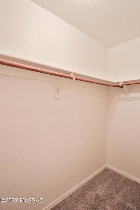 5516 S Wembly Rd, Tucson, AZ 85746 photo 24