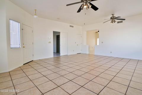 5516 S Wembly Rd, Tucson, AZ 85746 photo 5