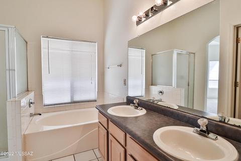 5516 S Wembly Rd, Tucson, AZ 85746 photo 21