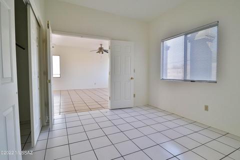 5516 S Wembly Rd, Tucson, AZ 85746 photo 14