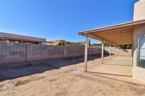 5516 S Wembly Rd, Tucson, AZ 85746 photo 35
