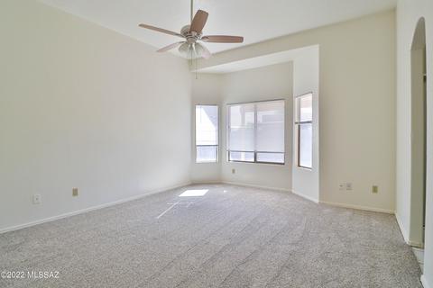 5516 S Wembly Rd, Tucson, AZ 85746 photo 17