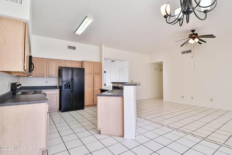 5516 S Wembly Rd, Tucson, AZ 85746 photo 11