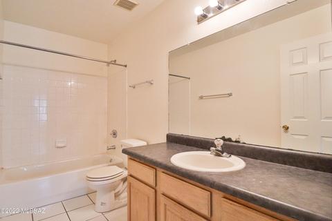 5516 S Wembly Rd, Tucson, AZ 85746 photo 29