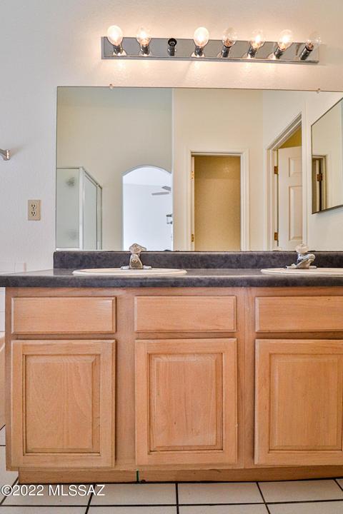 5516 S Wembly Rd, Tucson, AZ 85746 photo 25