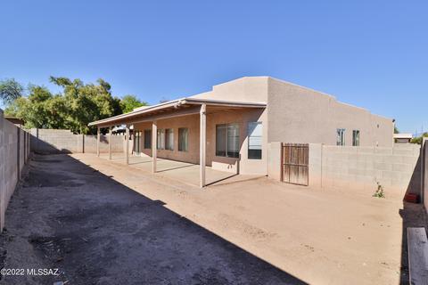 5516 S Wembly Rd, Tucson, AZ 85746 photo 34