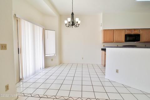 5516 S Wembly Rd, Tucson, AZ 85746 photo 9