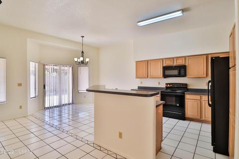 5516 S Wembly Rd, Tucson, AZ 85746 photo 7