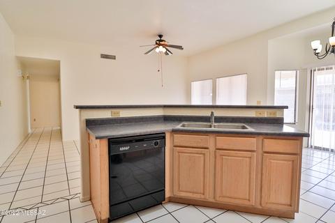 5516 S Wembly Rd, Tucson, AZ 85746 photo 12