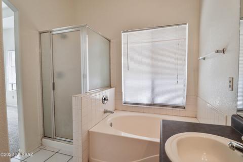 5516 S Wembly Rd, Tucson, AZ 85746 photo 22