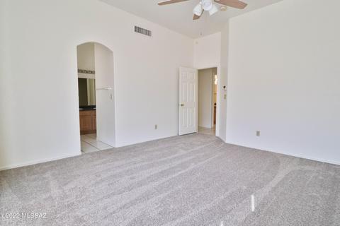 5516 S Wembly Rd, Tucson, AZ 85746 photo 18