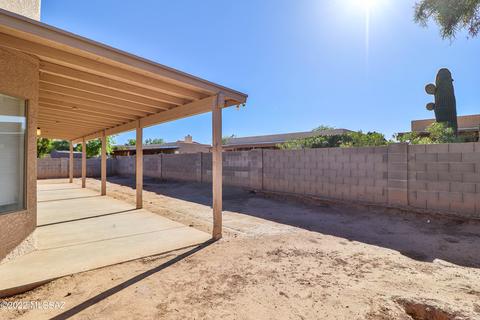 5516 S Wembly Rd, Tucson, AZ 85746 photo 32