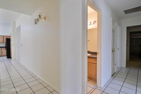 5516 S Wembly Rd, Tucson, AZ 85746 photo 16
