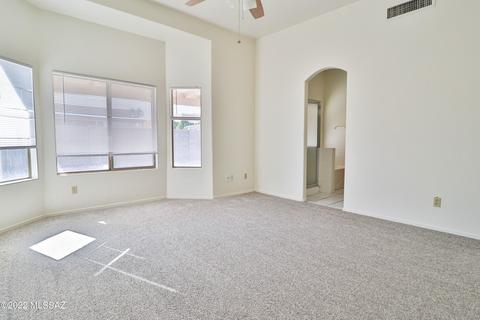 5516 S Wembly Rd, Tucson, AZ 85746 photo 19