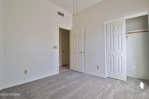 5516 S Wembly Rd, Tucson, AZ 85746 photo 27