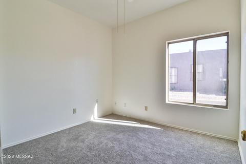 5516 S Wembly Rd, Tucson, AZ 85746 photo 30