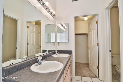 5516 S Wembly Rd, Tucson, AZ 85746 photo 23
