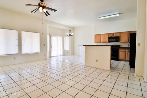 5516 S Wembly Rd, Tucson, AZ 85746 photo 6