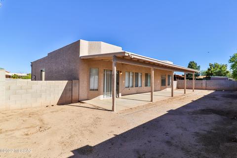 5516 S Wembly Rd, Tucson, AZ 85746 photo 33