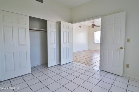 5516 S Wembly Rd, Tucson, AZ 85746 photo 15