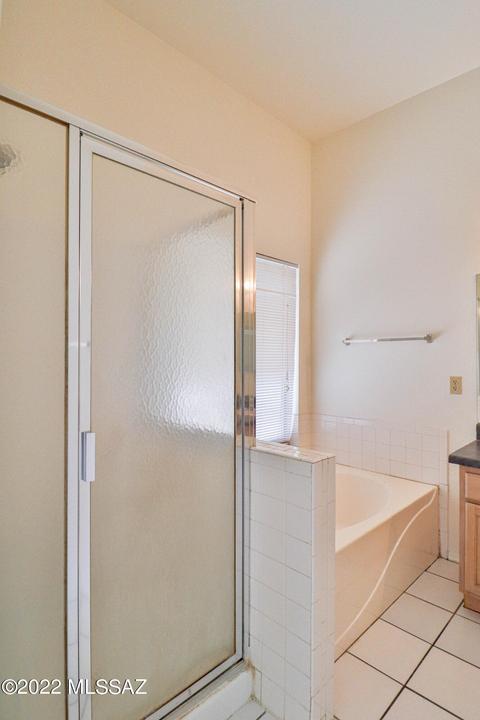 5516 S Wembly Rd, Tucson, AZ 85746 photo 20