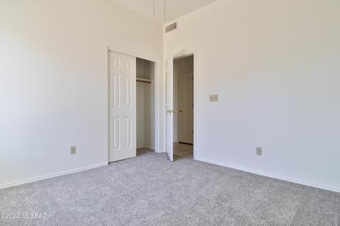 5516 S Wembly Rd, Tucson, AZ 85746 photo 31
