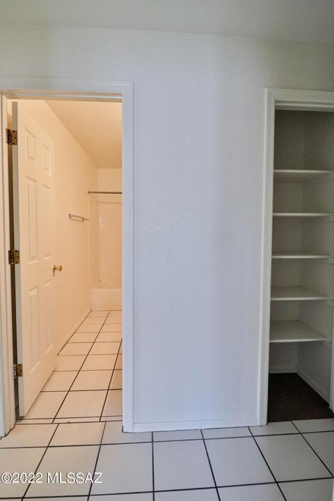 5516 S Wembly Rd, Tucson, AZ 85746 photo 28