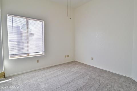 5516 S Wembly Rd, Tucson, AZ 85746 photo 26