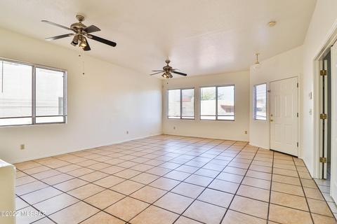 5516 S Wembly Rd, Tucson, AZ 85746 photo 3
