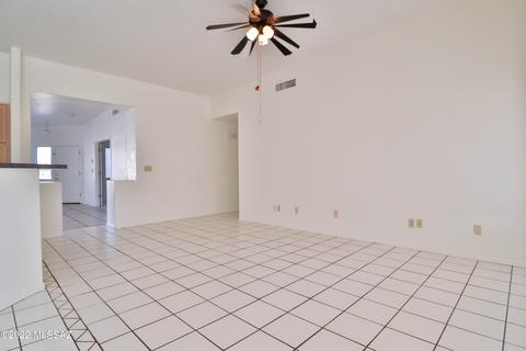 5516 S Wembly Rd, Tucson, AZ 85746 photo 10