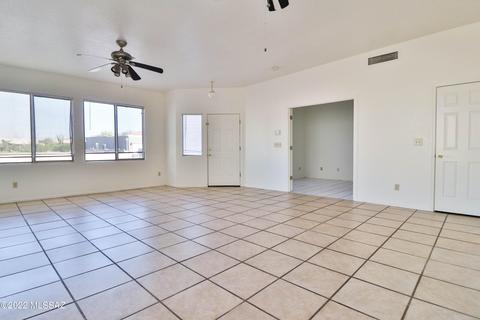 5516 S Wembly Rd, Tucson, AZ 85746 photo 4