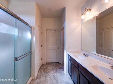 14262 E Spokeshave Dr, Vail, AZ 85641 photo 11