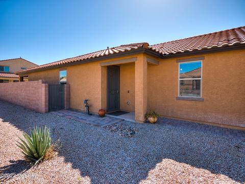 14262 E Spokeshave Dr, Vail, AZ 85641 photo 19