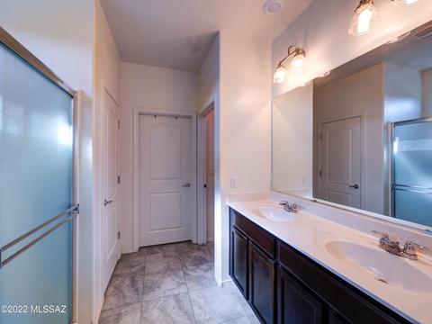 14262 E Spokeshave Dr, Vail, AZ 85641 photo 10