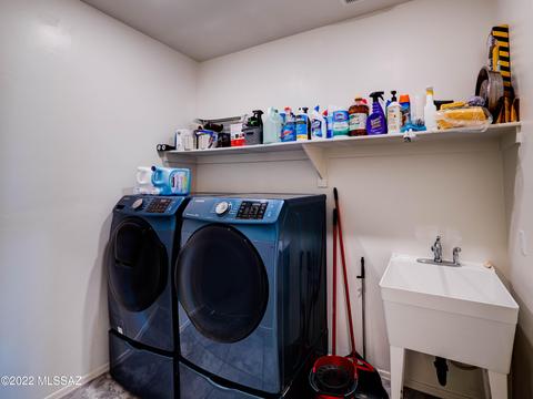 14262 E Spokeshave Dr, Vail, AZ 85641 photo 22
