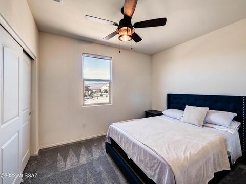 14262 E Spokeshave Dr, Vail, AZ 85641 photo 14