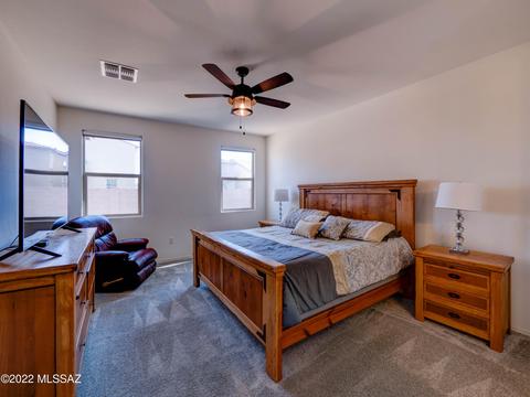 14262 E Spokeshave Dr, Vail, AZ 85641 photo 9