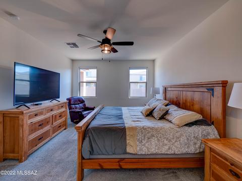 14262 E Spokeshave Dr, Vail, AZ 85641 photo 8